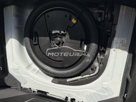 سيات ليون مستعملة 2491665