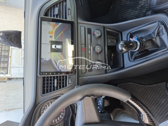 سيات ليون مستعملة 2042918