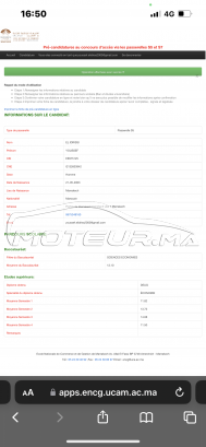 سيات ليون Fr anniversary مستعملة 1686635