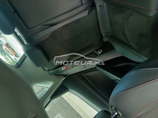 SEAT Leon occasion 3096911