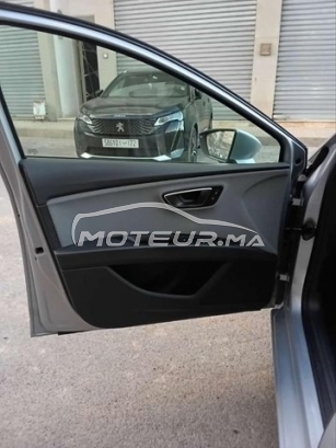 سيات ليون مستعملة 2932617