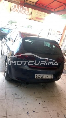 سيات ليون مستعملة 1937872