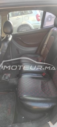 SEAT Leon 1.9 tdi occasion 1651567