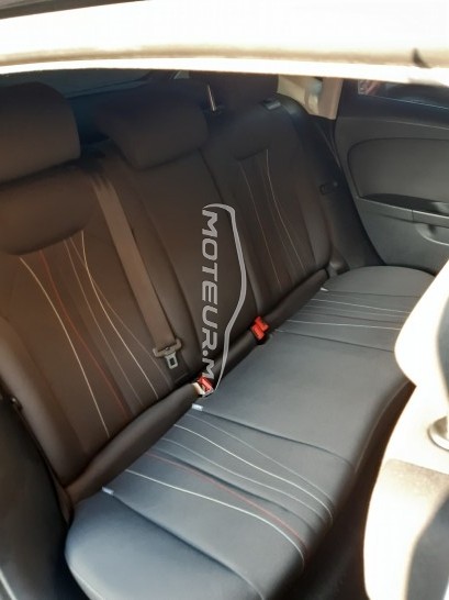 سيات ليون Copa 2013 مستعملة 1791635