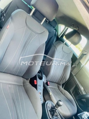 سيات ليون Copa tdi مستعملة 1609708