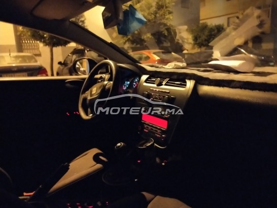 سيات ليون مستعملة 1646293