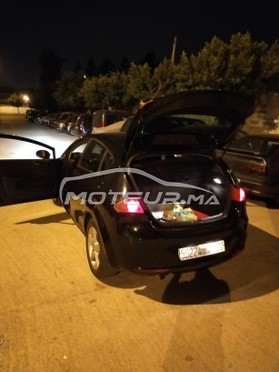 سيات ليون مستعملة 1646298