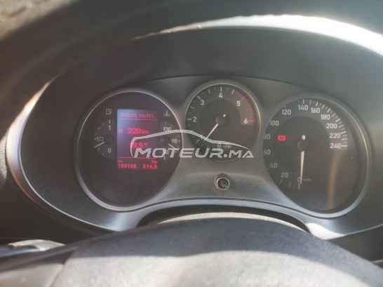 سيات ليون Tdi مستعملة 1663395