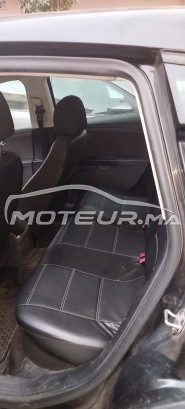 سيات ليون مستعملة 1990539