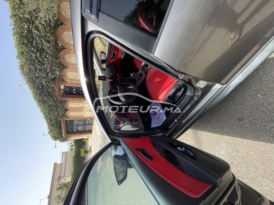 سيات ليون Style مستعملة 2406883