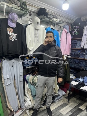 SEAT Leon occasion 1667282