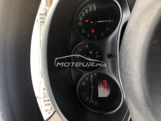 سيات ليون مستعملة 1519743