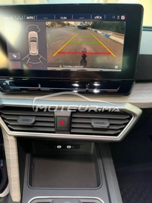 سيات ليون مستعملة 2941748