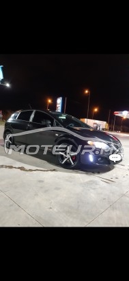 سيات ليون Copa 2013 مستعملة 1791626