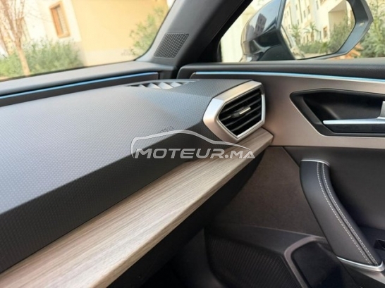 سيات ليون مستعملة 2941740