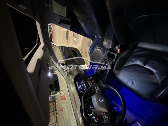 سيات ليون Fr مستعملة 1640821