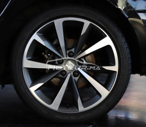 سيات ليون مستعملة 3323643