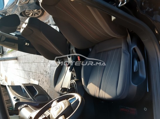 سيات ليون Copa 2013 مستعملة 1791633