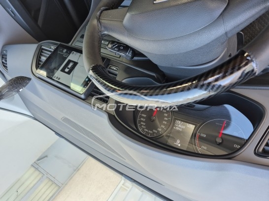 سيات ليون مستعملة 2042920