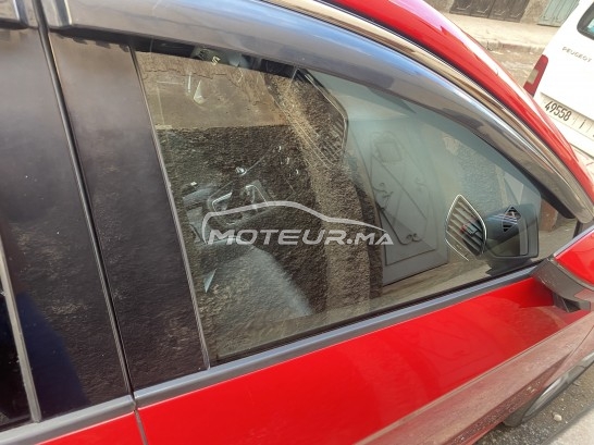 SEAT Leon Excellent occasion 1673004