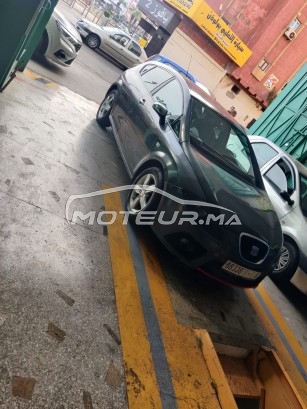 سيات ليون مستعملة 1937878