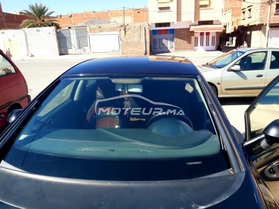 سيات ليون 1,9 مستعملة 2717806