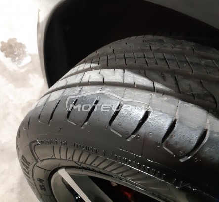 سيات ليون Copa 2013 مستعملة 1791639