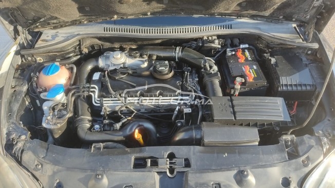 سيات ليون مستعملة 1647214