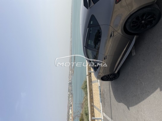 سيات ليون Style مستعملة 2406887