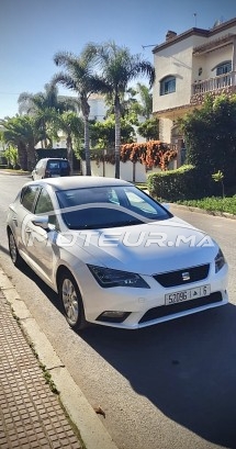 سيات ليون مستعملة 1995223