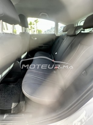 سيات ليون 1.6 مستعملة 2399518