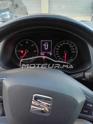 سيات ليون مستعملة 2932632