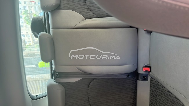 SEAT Leon occasion 1667285