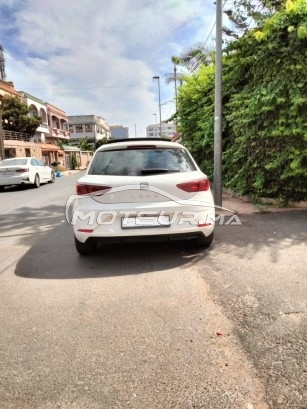 سيات ليون Xcellence مستعملة 1699046