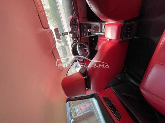 سيات ليون Style مستعملة 2406884