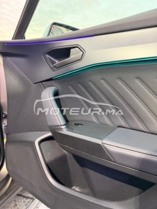 SEAT Leon Cle 220d occasion 3081943