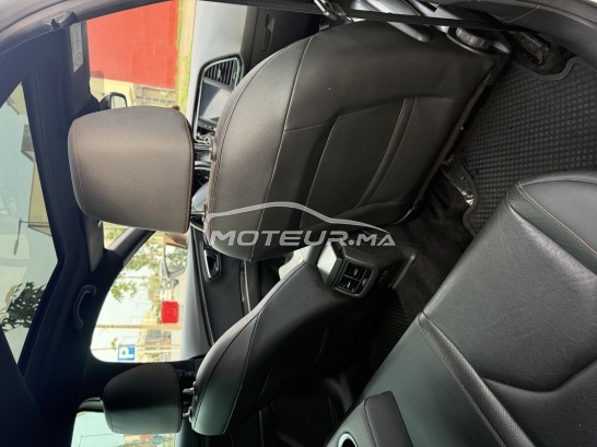 سيات ليون مستعملة 2491662