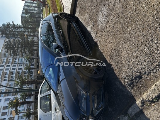 سيات ليون Fr مستعملة 1973060