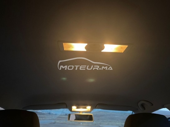 SEAT Leon Tdi occasion 1551485