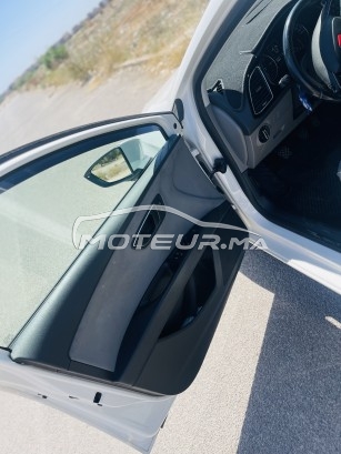 سيات ليون Style مستعملة 1654349