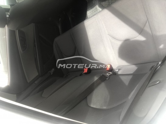 سيات ليون مستعملة 1519197