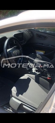 سيات ليون Style مستعملة 1934175