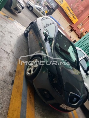 سيات ليون مستعملة 1937875