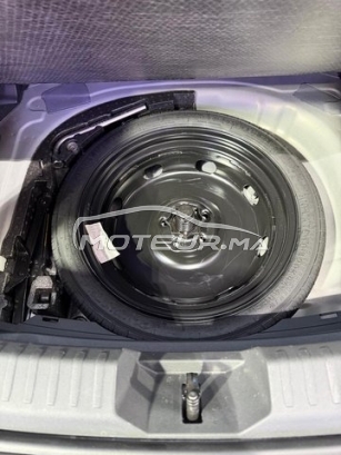 SEAT Leon Cle 220d occasion 3081945