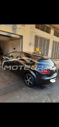 سيات ليون Copa 2013 مستعملة 1791629