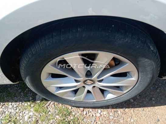 SEAT Leon occasion 3570561