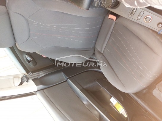 SEAT Leon 1.6 tdi occasion 1588193