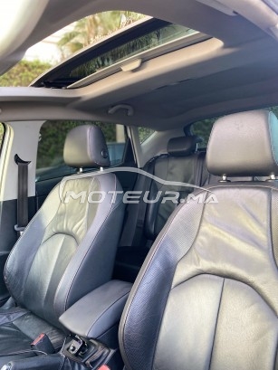 سيات ليون مستعملة 1681310