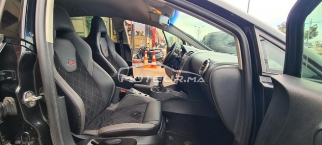 سيات ليون مستعملة 3048256