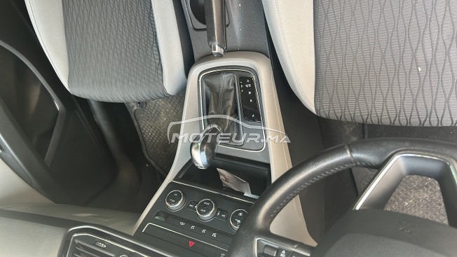 SEAT Leon occasion 1667283